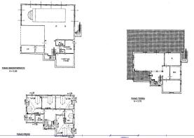 POOL PLAN