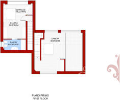 P1 - Allodola copia.