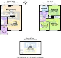 7 Aramstone Rise, - - all floors.JPG