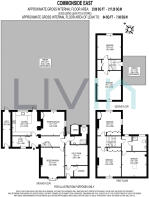 17 Commonside East - hi