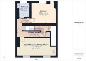 85a Smedley St East