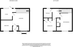13 blackstone close farnborough-high