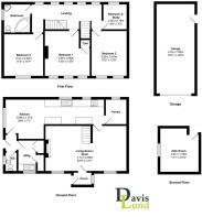 Back Lane, Aiskew, DL8 1AU