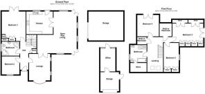 19 Osborne Close, Bury - all floors.JPG