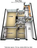 11 Normandby Avenue, Beverley - 3D Floorplan.jpg