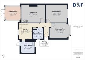 CAM03022G0-PR0129-BUILD01-FLOOR00.jpg