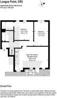 floorplan_2-Longus-Point-CR2.jpg