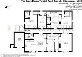 Floor Plan v1.jpg