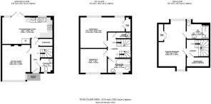 10NurseryCourt-High.jpg