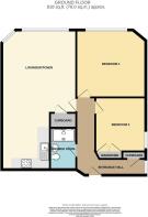 I Waugh Place Berwick-high (2).jpg