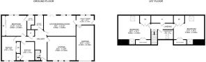 Floor Plan.jpg