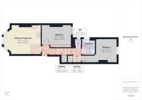 CAM03907G0-PR0325-BUILD01-FLOOR00 (2).png