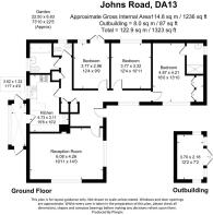 16a Johns Road Floorplan.jpg