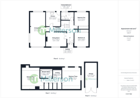 CAM05092G0-PR0155-ALL_BUILD.png