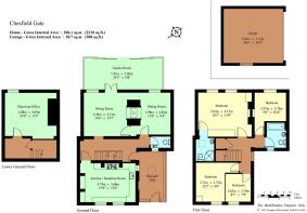 Chesfield Gate 48172 plan.jpg