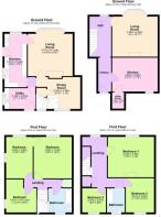 All floor plans.JPG