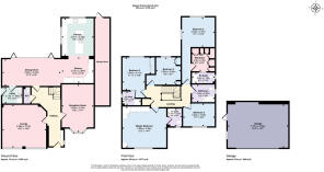 4 Avington Close