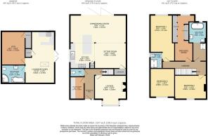 Floorplan.jpg