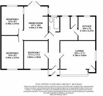 33ParkAvenue-print.J