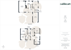 CAM01659G0-PR0895-BUILD01.png