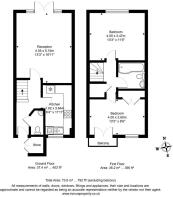 11 Dirac Road Floor Plan.jpg