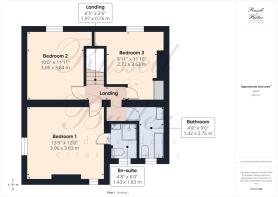 CAM02127G0-PR0374-BUILD01-FLOOR01