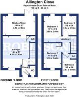 Floorplan.jpg
