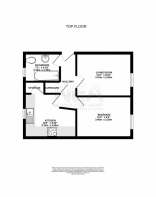 Top floor plan with NEA watermark (1).png