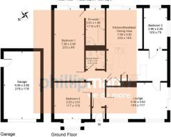 Malines Avenue, F...