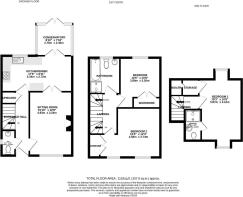 69BromedaleAvenueMulbartonNR148GG-High.jpg