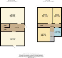 70 Broadacres  Carlton ¿ DN14 9NF-high  1  T202603191820.jpg