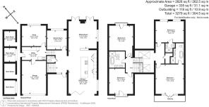 Floorplan (L).jpg