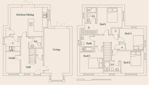 Plot 18 Floorplan.jpg