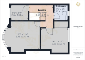 CAM02002G0-PR0309-BUILD01-FLOOR01.png