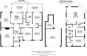 103 Histon Road, Cottenham, CAMBRIDGE.jpg