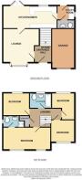 Floorplan_page-0001 (2).jpg