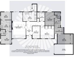 Floorplan.jpg