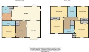 23OrbisonCourt-High (1).jpg