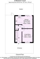 8 Blossom Court-PLOT.jpg