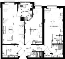 Screenshot 2026-02-10 153122.jpg