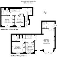 Floor plan2.jpg