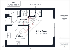 CAM05148G0-PR0176-BUILD01-FLOOR00.png