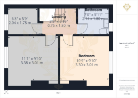 CAM02002G0-PR0279-BUILD01-FLOOR01.png