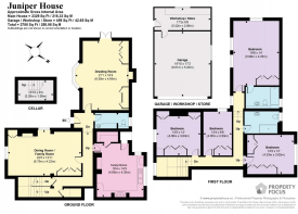 JUNIPER-HOUSE-RG287N
