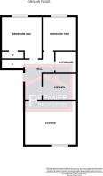 9bd73abd-1813-47a0-8448-7936bf54d289.jpg
