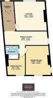 Flat 2, 11 Mount Pleasant, Ilkley.jpg