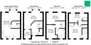 24 SMG fLOOR PLAN.jpg