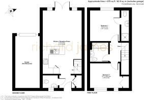 69033164a4f421373490