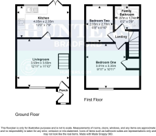 21 Royd Moor Road FLOOR PLAN.png