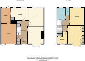 126 Wilkes Avenue, Ws2-high